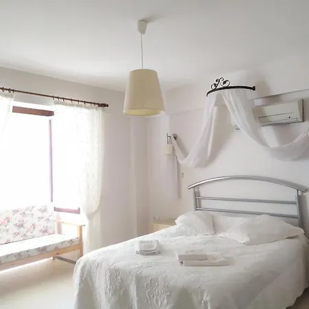 Nano Otel Ildiri