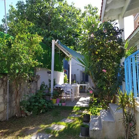 فندق Nano Otel Ildiri